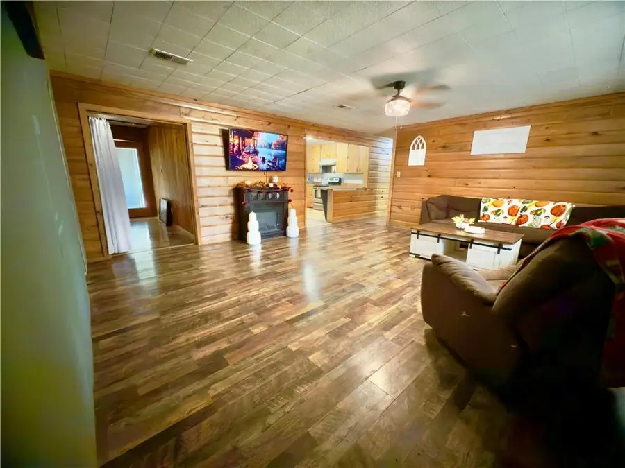 650 Highway 776 Highway, Jena, LA 71342 - #3