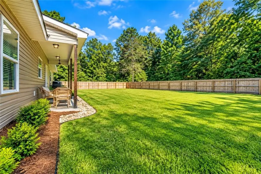 20439 Egret Road, Ponchatoula, LA 70454 - #3