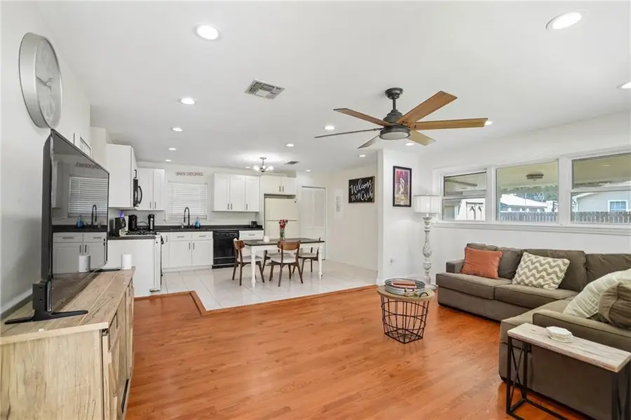 6931 Marquette Street, Harahan, LA 70123 - #3
