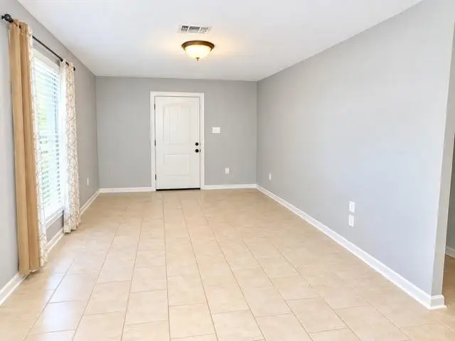 2015 6th Street, Slidell, LA 70458 - #3