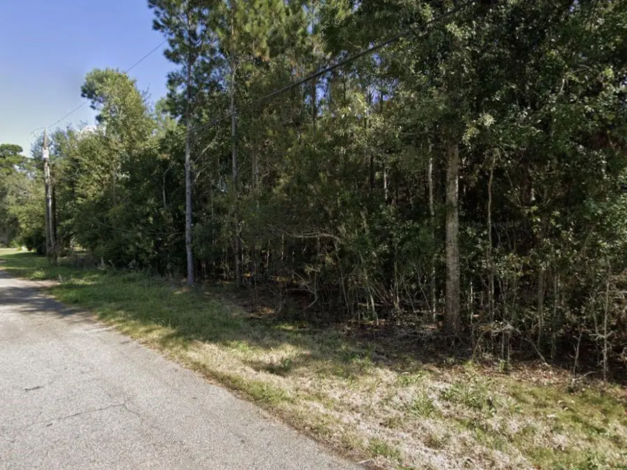 34572 Ridgewood Drive, Slidell, LA 70460 - #2