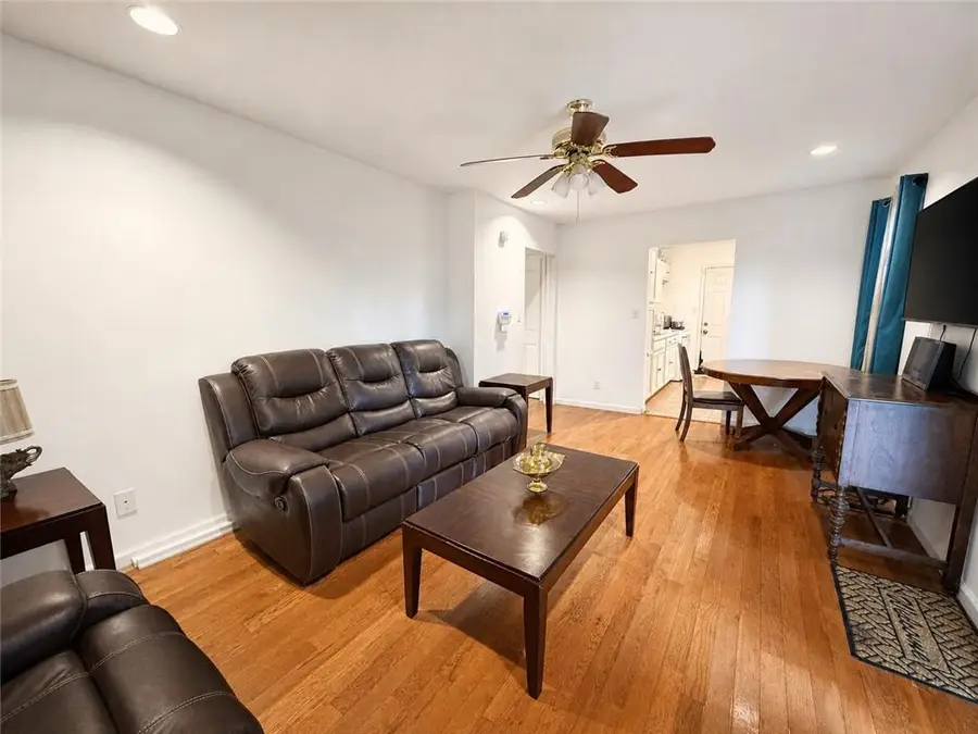 2525 Vienna Street, New Orleans, LA 70122 - #2