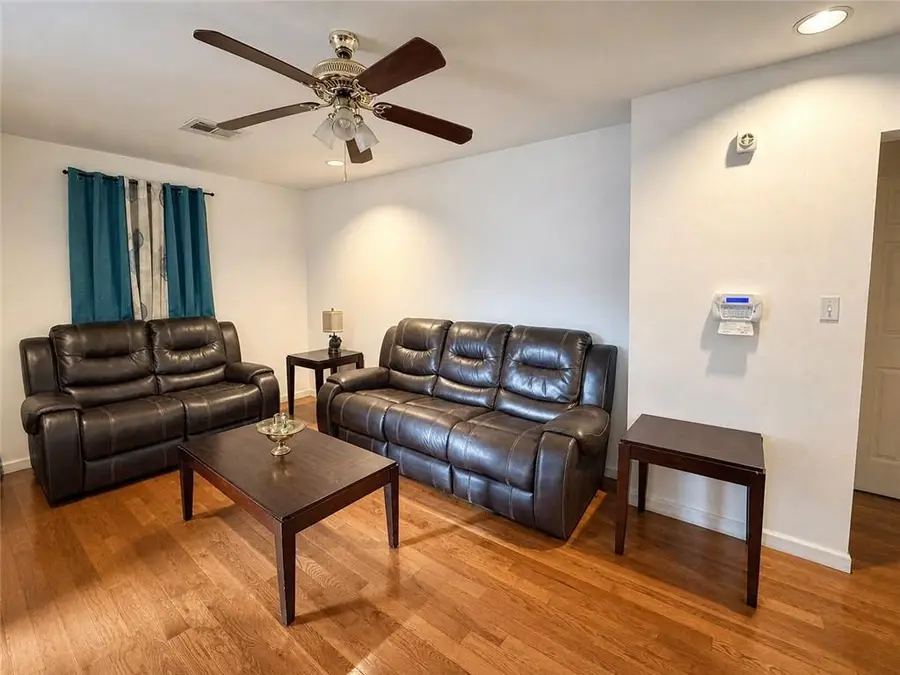 2525 Vienna Street, New Orleans, LA 70122 - #3