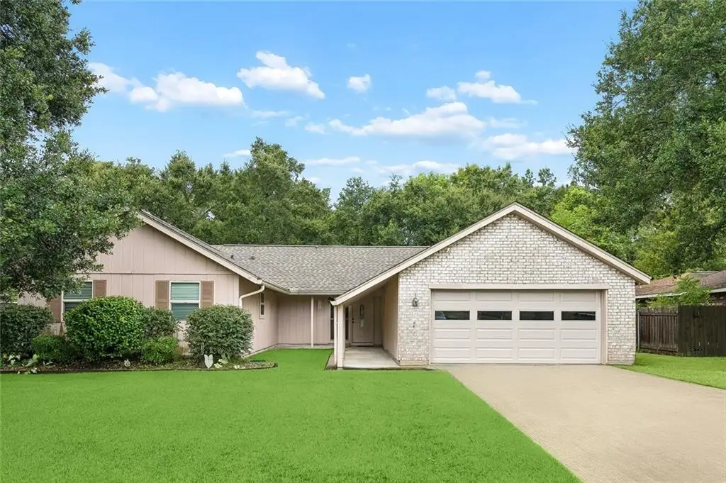109 Northam Drive, Slidell, LA 70458 - #1