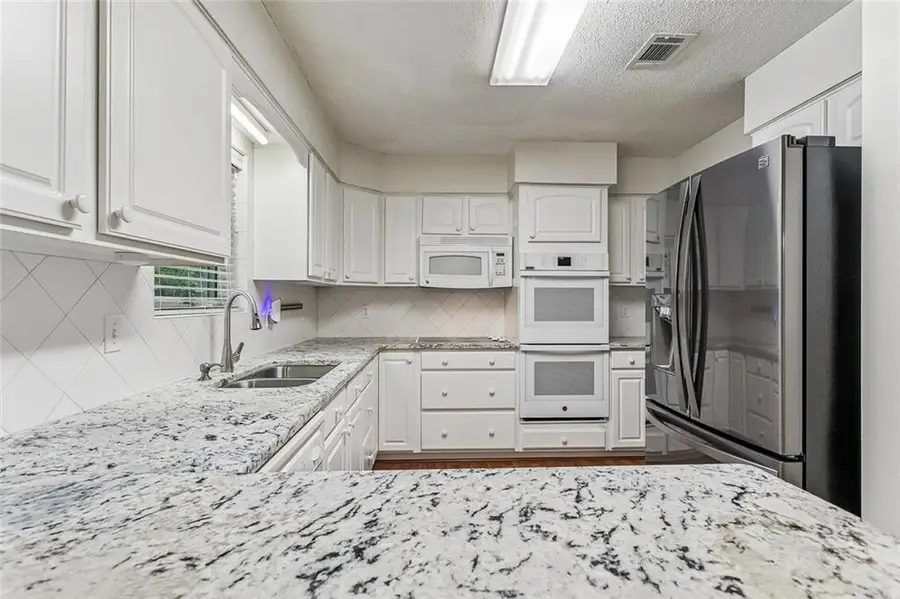 109 Northam Drive, Slidell, LA 70458 - #2