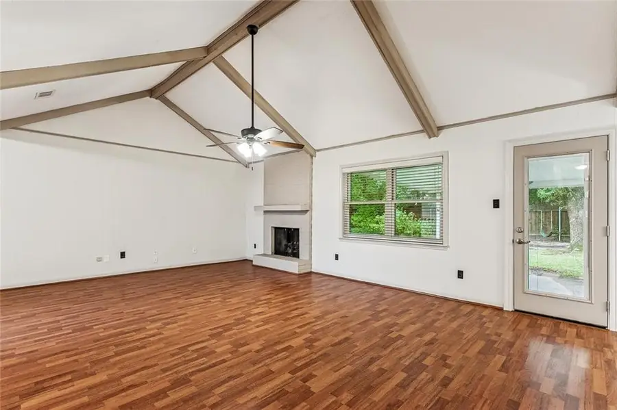 109 Northam Drive, Slidell, LA 70458 - #3