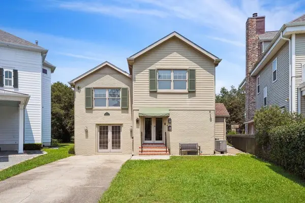 42 Bluebird Street, New Orleans, LA 70124
