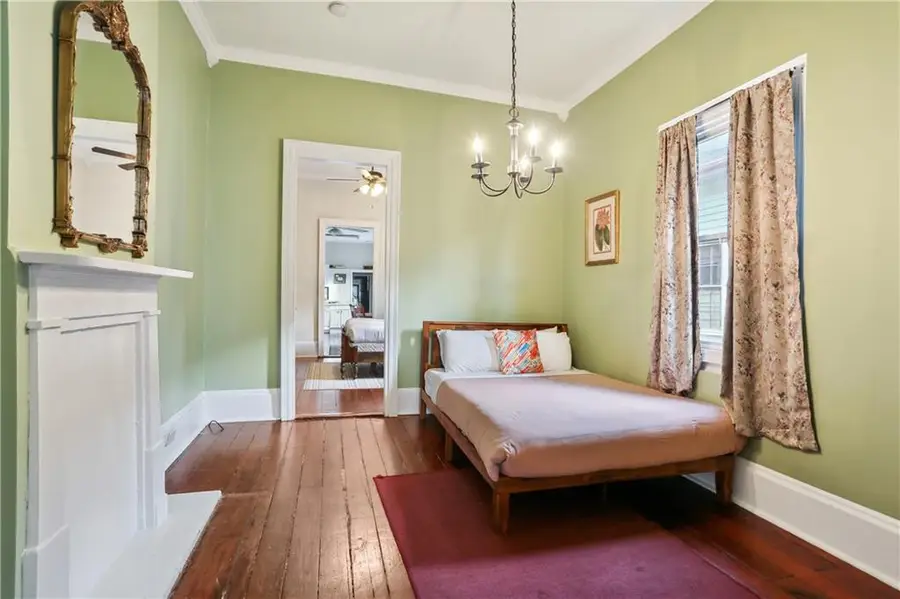 1033-1035 Port Street, New Orleans, LA 70117 - #2