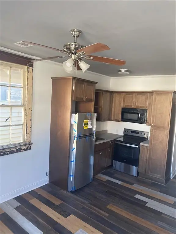 2108-2110 Dabadie Street, New Orleans, LA 70119 - #2