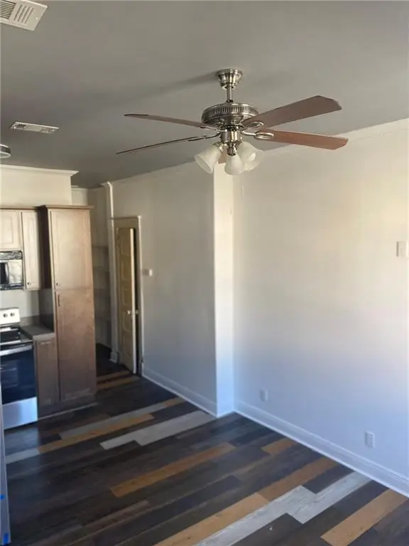 2108-2110 Dabadie Street, New Orleans, LA 70119 - #3