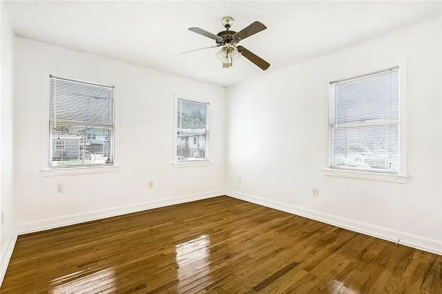 5760 Wickfield Drive, New Orleans, LA 70112 - #3