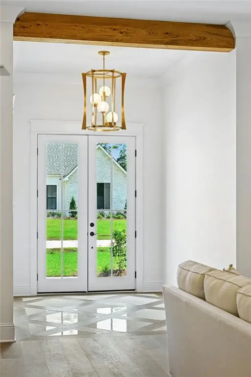 4137 Endor Loop, Mandeville, LA 70448 - #3