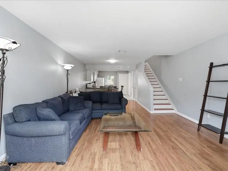 901 Joe Yenni Boulevard #A12, Kenner, LA 70065 - #3