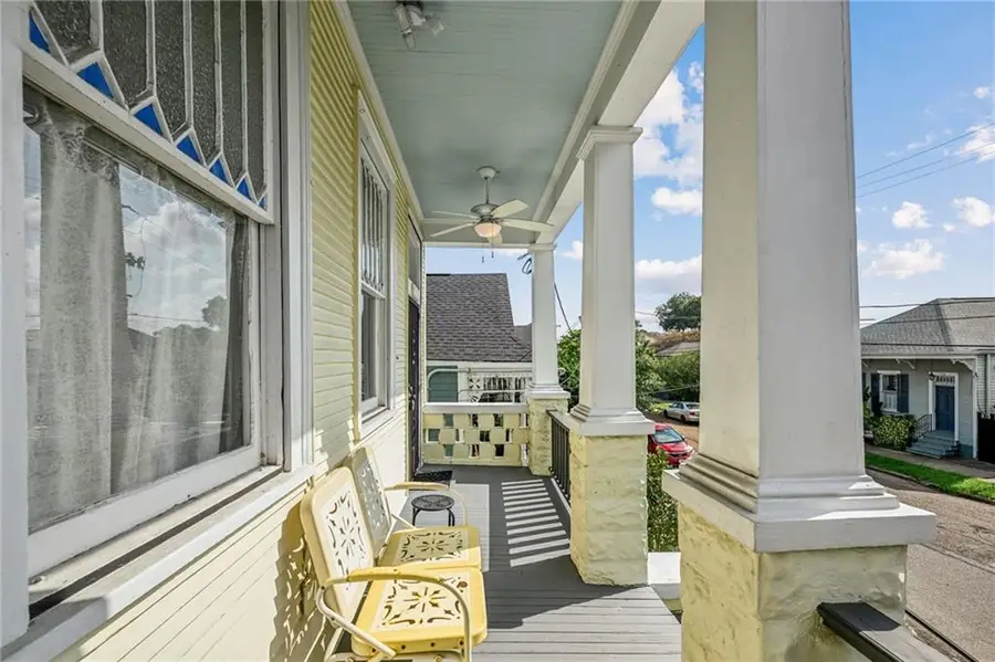 929 31 N Rendon Street, New Orleans, LA 70119 - #3