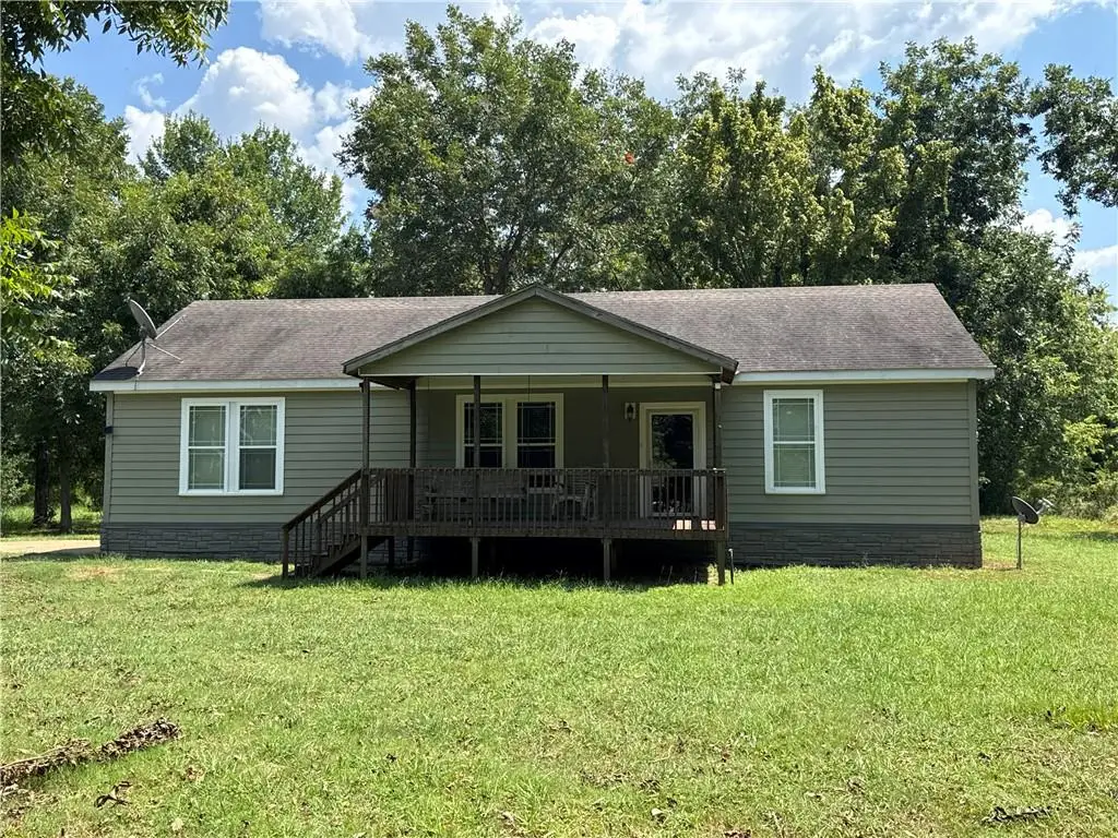 469 Highway 478 Highway, Natchitoches, LA 71457 - #1