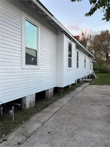 1616 Newton Street, New Orleans, LA 70114 - #3