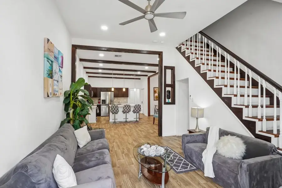 2121 Terpsichore Street, New Orleans, LA 70113 - #3