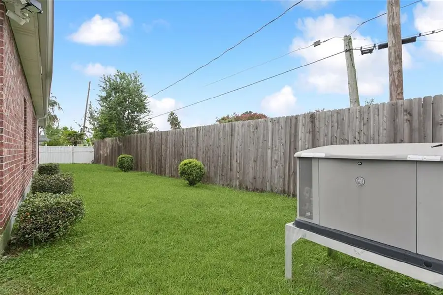 4057 Turtle Bayou Drive, Kenner, LA 70065 - #2