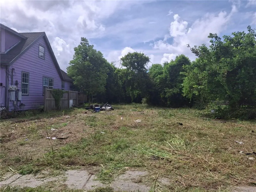 1316 Reynes Street, New Orleans, LA 70117 - #1
