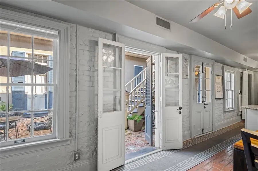 940 Orleans Avenue #6, New Orleans, LA 70116 - #2