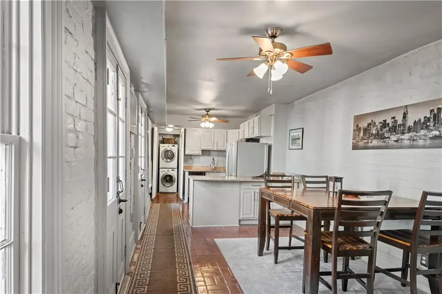 940 Orleans Avenue #6, New Orleans, LA 70116 - #3