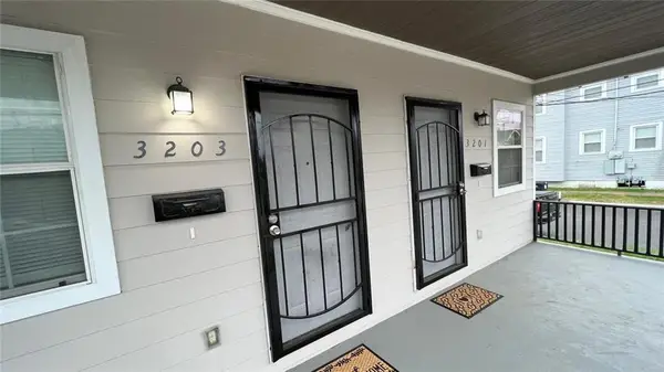 3201 03 General Taylor Street, New Orleans, LA 70125