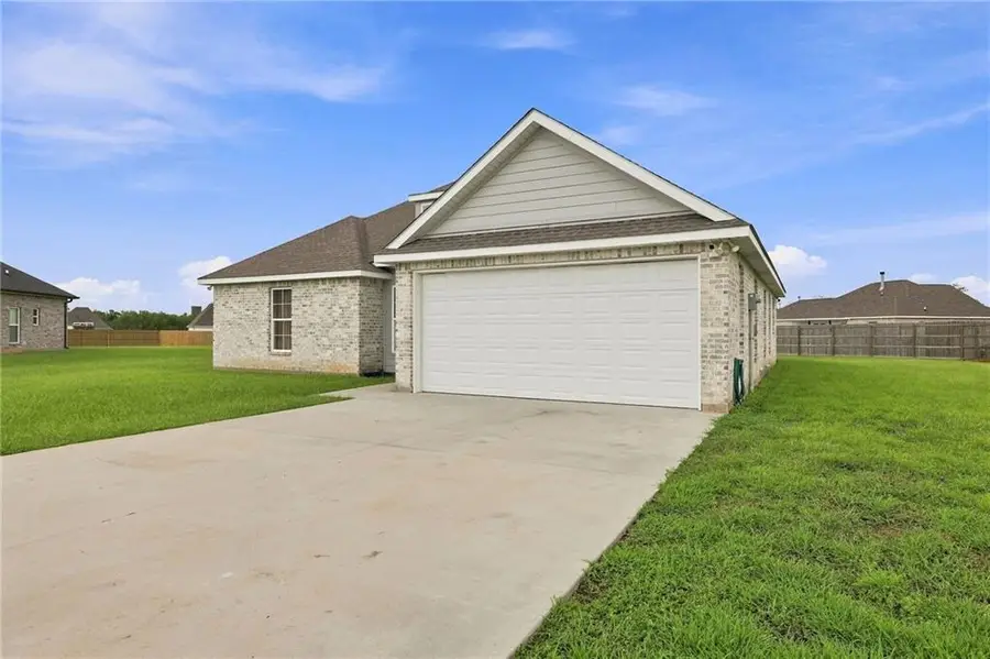 19440 Deerfield Loop, Loranger, LA 70446 - #2