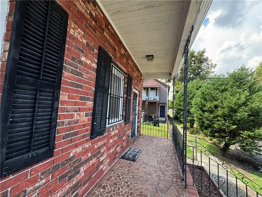 1556 58 N Tonti Street, New Orleans, LA 70119 - #3