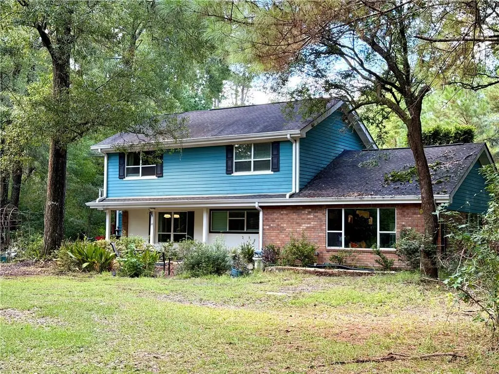 725 Dove Park Road, Covington, LA 70433 - #1