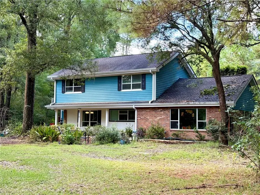 725 Dove Park Road, Covington, LA 70433 - #2
