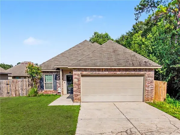 74300 Zeta Avenue, Covington, LA 70435