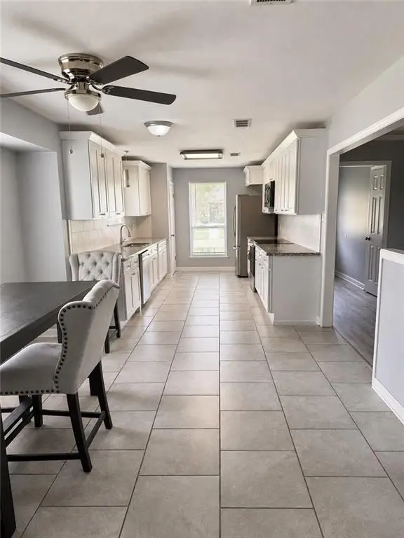 3818 Sarasota Drive, Baton Rouge, LA 70814 - #2