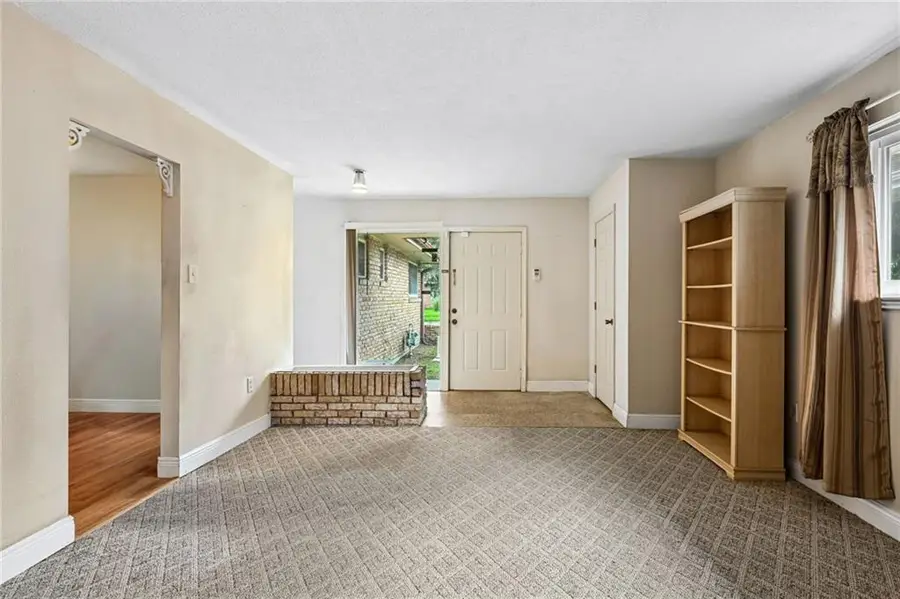 4516 Marque Drive, New Orleans, LA 70127 - #2