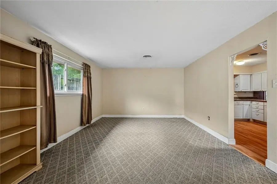4516 Marque Drive, New Orleans, LA 70127 - #3
