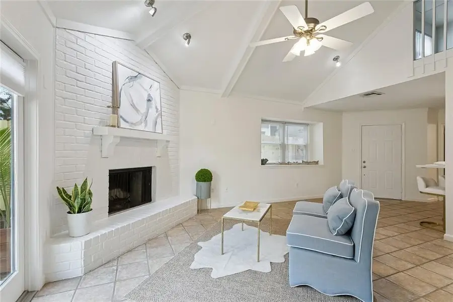 845 Old Metairie Place, Metairie, LA 70001 - #3