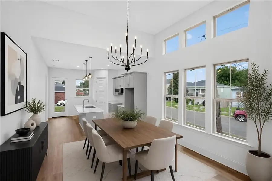 5840 Peoples Avenue, New Orleans, LA 70122 - #3