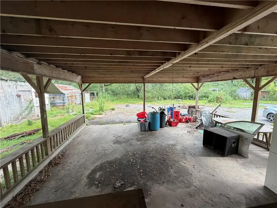 15069 Shelly Road, Natalbany, LA 70451 - #3