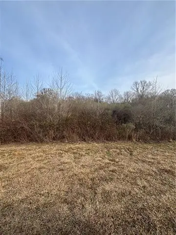 123 Sewer Pond Road, Mansura, LA 71350 - #2