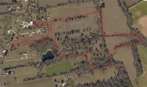 1192 Highway, Marksville, LA 71351