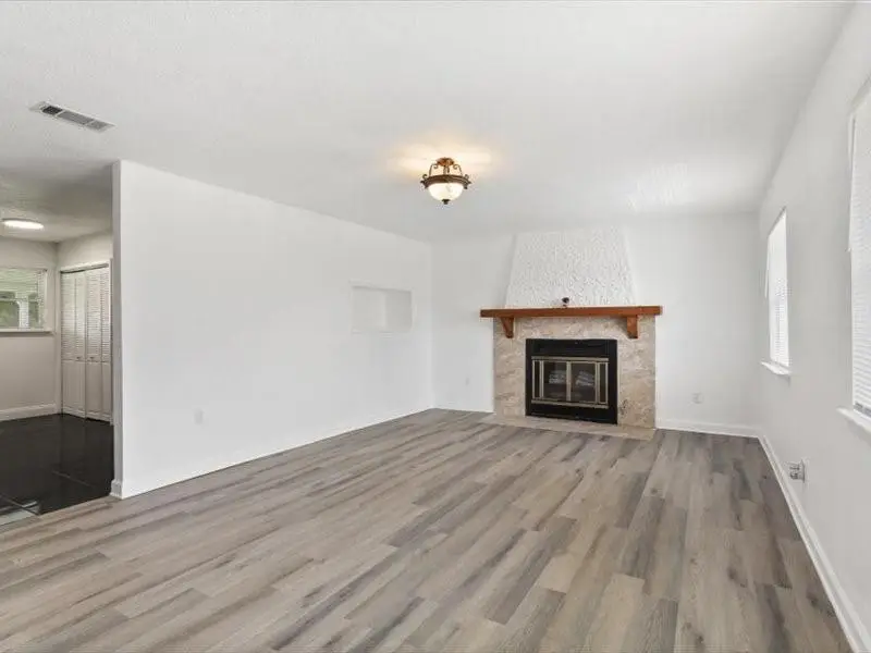 3040 Sorbonne Drive, Marrero, LA 70072 - #2