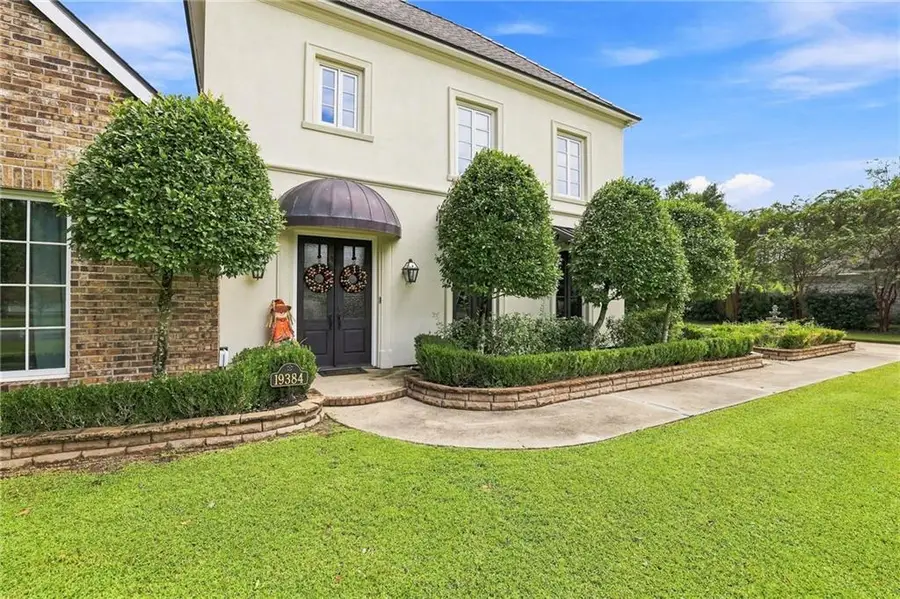 19384 Country Club Lane, Hammond, LA 70403 - #2