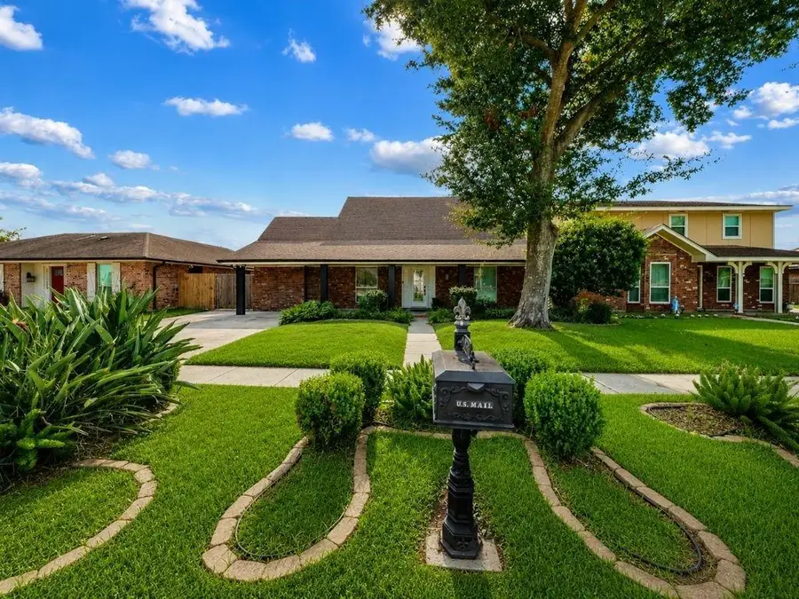 2560 Vulcan Street, Harvey, LA 70058 - #3