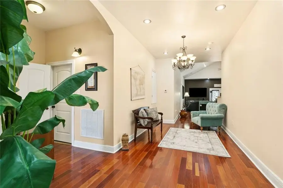 5319 St Anthony Avenue, New Orleans, LA 70122 - #2