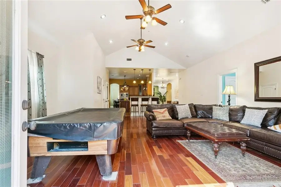 5319 St Anthony Avenue, New Orleans, LA 70122 - #3