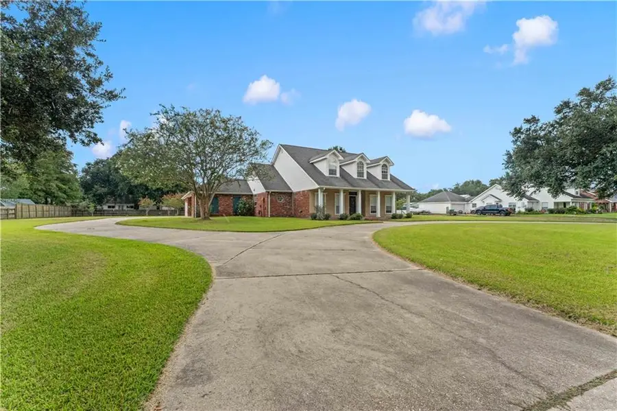217 W 3rd Street, Reserve, LA 70084 - #2