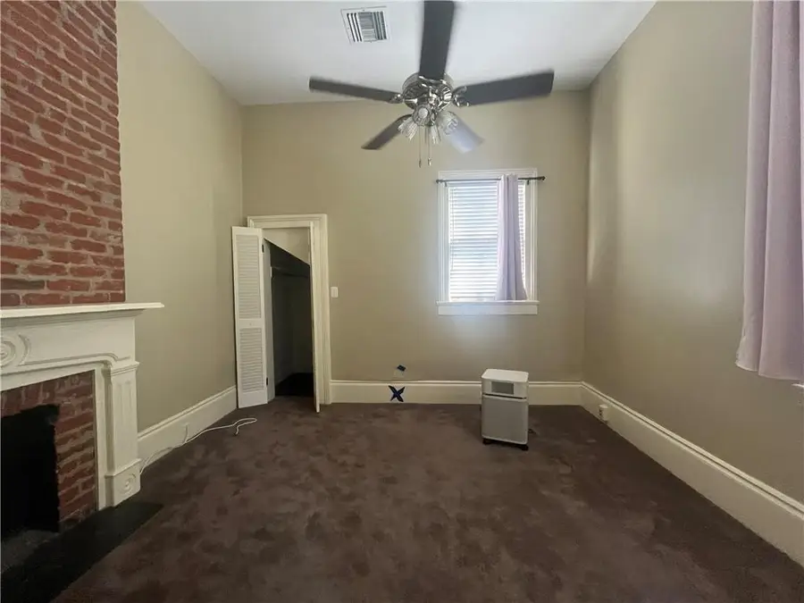 2731 Chestnut Street, New Orleans, LA 70130 - #2