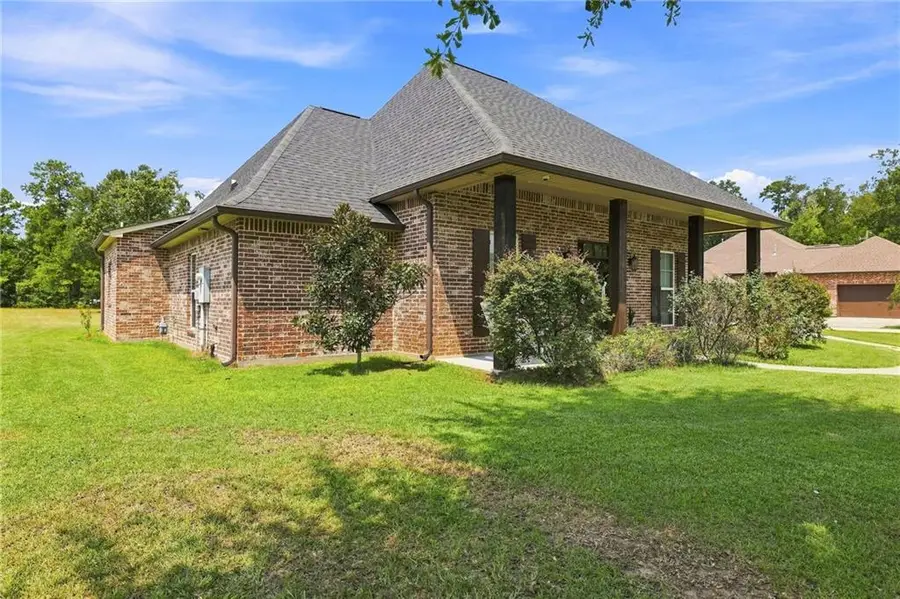 42515 Ott Lane, Hammond, LA 70403 - #2