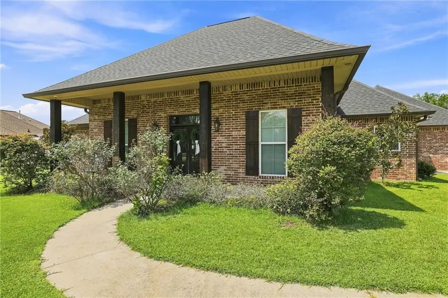 42515 Ott Lane, Hammond, LA 70403 - #3