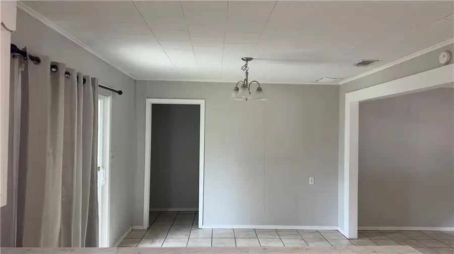 11090 Shaffer Road, Hammond, LA 70403 - #2
