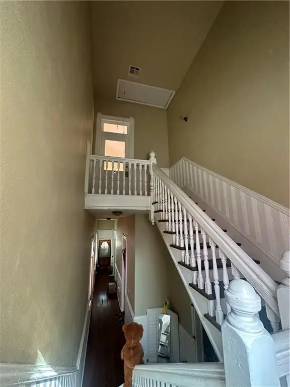 1508 Robert C. Blakes Drive, New Orleans, LA 70130 - #2